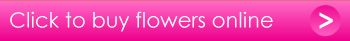 Click to buy online Send Flowers in Newbury